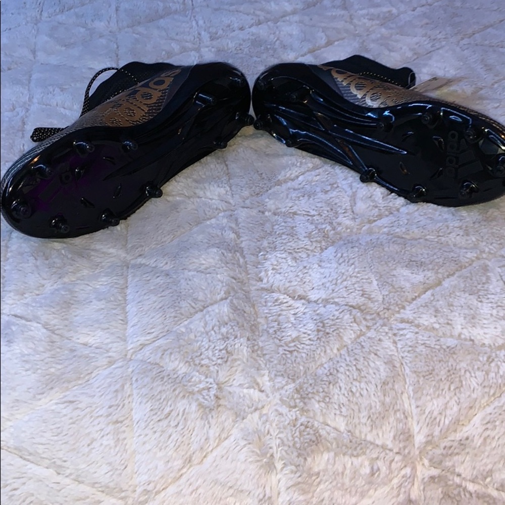 adizero 8.0 SK football cleats - Picture 2 of 6